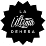 La Última Dehesa | Productos Ibéricos