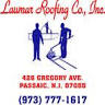 Laumar Roofing Co