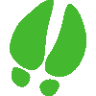 LA UMBRÍA IBÉRICO ECOLÓGICO