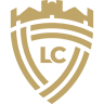 Launceston College