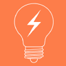 Volt Master Launceston Electrician