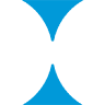 Launceston Eye Doctors