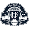 Launceston Football Club