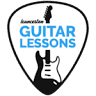 Launceston Guitar Lessons - Guitar Teacher - Andy Collins