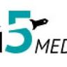 Launch5 Media