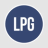 LAUNCH PAD GALLERY