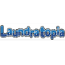 Laundratopia