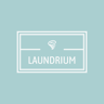 +LAUNDRIUM+ ランドリウム