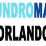 Laundromart Westgate