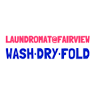 Laundromat@Fairview - LAST WASH 8:30 P.M.