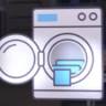 Laundromat samoobslužná prádelna Znojmo
