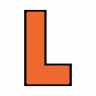 LaundroMax