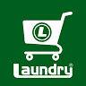 LAUNDRY Atorekawasakiten