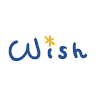 wish Coin Laundry