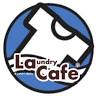Laundry Cafe Itoshima Uru