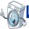 Geneva Laundry Depot