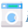 Laundry Express ~ Wash Dry & Fold