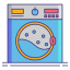 Laundry Mart