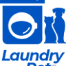 Laundry Pet - Lavanderia Animal