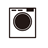 Laundry Press