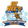 Bz Bee's Laundromat