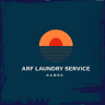 Dhobi Ghat ARF