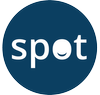 The Laundry Spot - Middletown on Atco