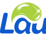 Laundry Time Jersey City - Laundromat, Wash and Fold Laundry Service