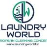Laundry World