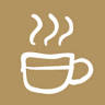 Unica Cafe (formly La Unica Bakery and Cafe)