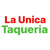 La Unica Super Market & Taqueria