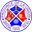 Rosario District Hospital