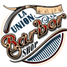 La Unión barber Shop