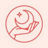 La Union Massage and Wellness 24HRS