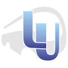 La Union SRL
