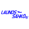 Launossähkö Ltd
