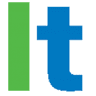 Launtel
