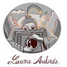 Laura Aubrée - Artist Photographer