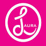 Laura beauty parlor & Makeup studio