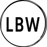 Mindful Movement with Laura Beth Wenger