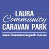 Laura (SA) Community Caravan Park