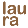 Laura Coffee - kafeZOO