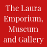 Laura Emporium