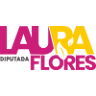Laura Flores