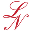 Laura Nelson Real Estate Team - Keller Williams
