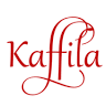 Lauran Kaffila