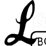 Laura's Boutique
