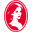 Laura Secord (Les Galeries Joliette)