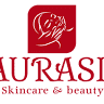 Laurasia