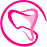 Laurasum Dental - LDC Kelapa Gading | Klinik Dokter Gigi Dekat Terpercaya